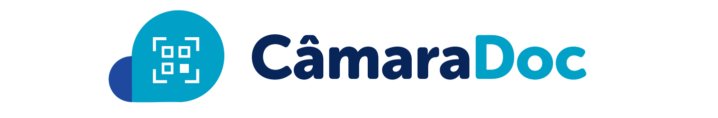 CâmaraDoc